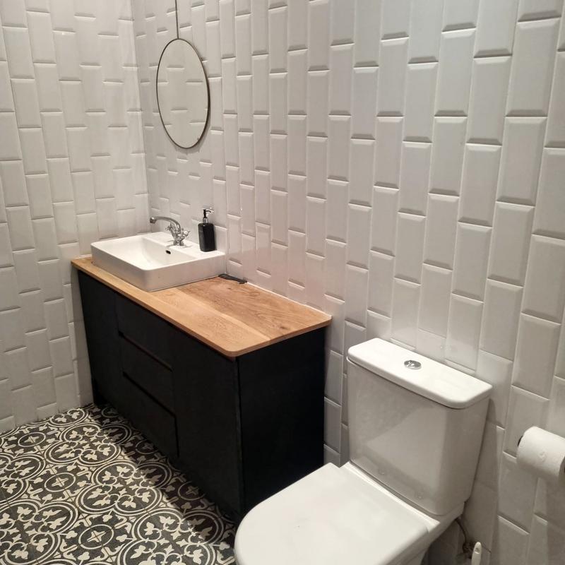 To Let 3 Bedroom Property for Rent in Bo Kaap Western Cape
